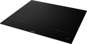 HOB BI6AC-D1-GI6443BSCWF GOR3
