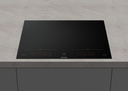 HOB BI6AC-D1-GI6443BSCWF GOR4