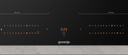 HOB BI6AC-D1-GI6443BSCWF GOR6