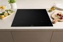 HOB BI6AC-D1-GI6443BSCWF GOR11