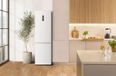 REFRIG HZF36682SED NRK620EAW4 GOR5