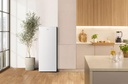 UP FREEZ ZOS17862-F4142PW GOR3