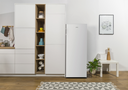 UP FREEZ ZOS17862-F4142PW GOR3