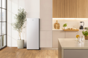 UP FREEZ ZOS17862-F4142PW GOR4