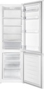 REFRIG HZS28862-RK4182PW4 GOR1