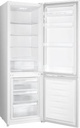 REFRIG HZS28862-RK4182PW4 GOR2