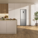 REFRIG HZF50682SED NRK720EAXL4 GOR13