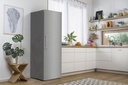 UP FREEZ ZOF3168SBD FN619EES5 GOR16