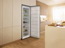 UP FREEZ ZOF3168SBD FN619EES5 GOR18