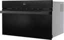 OVEN TG934E3CE BIM334G64DBG HSN9