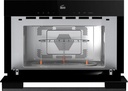 OVEN TG934E3CE BIM334G64DBG HSN10