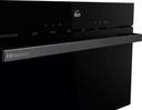 OVEN TG934E3CE BIM334G64DBG HSN11