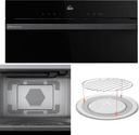 OVEN TG934E3CE BIM334G64DBG HSN12