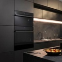 OVEN TG934E3CE BIM334G64DBG HSN13