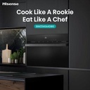 OVEN TG934E3CE BIM334G64DBG HSN14