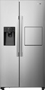 NRS9182VXB1 Side-by-side