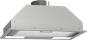 BHI611ES Integrirana kuhinjska napa