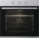 BO6727E03X Ugradbena pećnica