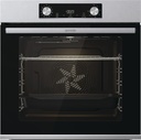 BO6737E02X Ugradbena pećnica