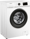WFVC6010E PERILICA RUBLJA Hisense