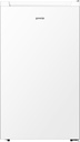 RB39FPW4 Samostojeći hladnjak