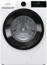 WNA84A GORENJE PERILICA RUBLJA