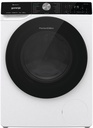 WNS94ATWIFI PERILICA RUBLJA GORENJE
