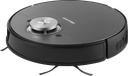 RVCL144AB Hisense robot usisavač