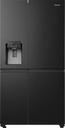 RS818N4TFE Side-by-side