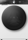 WF5S1045BW Perilica rublja