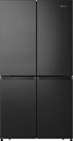 RQ758N4SBFE Multi door hladnjak