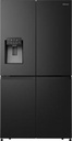RQ760N4SBFE Multi door hladnjak