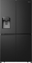RQ760N4SBFE Multi door hladnjak