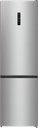 NRK620CA2XL4 Kombinirani hladnjak/zamrzivač