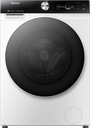 WF7S1247BW HISENSE Perilica rublja