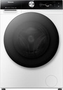 WF7S1247BW HISENSE Perilica rublja