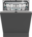 HV663A65 Hisense Ugradbena perilica posuđa