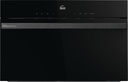 BIM334G64DBG HISENSE ugradbena mikrovalna pećnica