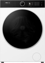 WF5I9043BWFS Perilica rublja