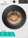 WG474A21 Gorenje perilica rublja