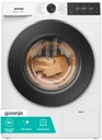 WG414A41 GORENJE perilica rublja