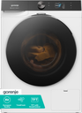 WG814A5P5 GORENJE perilica rublja