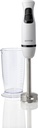 HBX601LBW MIKSER GORENJE