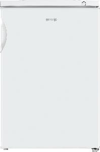 [20001357] F492PW Uspravni zamrzivač