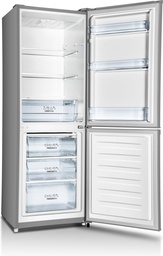 [20001365] RK4161PS4 Kombinirani hladnjak/zamrzivač