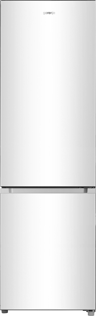 Gorenje RK4181PW4 Kombinirani hladnjak/zamrzivač | Studio Plus