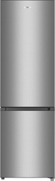 [20001369] RK4181PS4 Kombinirani hladnjak/zamrzivač