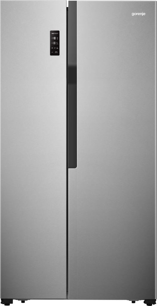 [20004025] NRS918EMX Side-by-side