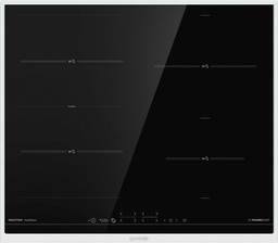 [731817] IT645BX Indukcijska ploča za kuhanje