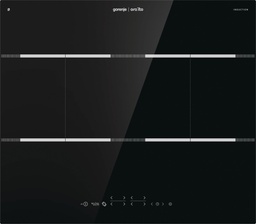 [732417] IT646ORAB Indukcijska ploča za kuhanje